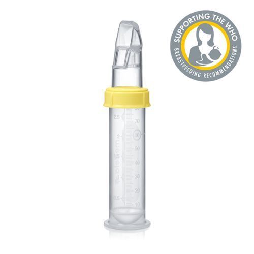 6065 SOFTCUP SPOON SET
